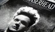 Fotografías de Cabeza Borradora (Eraserhead) en Blu-ray