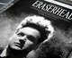 Fotografías de Cabeza Borradora (Eraserhead) en Blu-ray