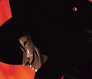 Tres nuevos Steelbooks en Blu-ray de Warner para junio de 2014
