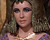 Capturas y menús del Blu-ray de Cleopatra