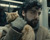 Anuncio oficial y carátula de A Propósito de Llewyn Davis en Blu-ray