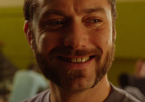 Póster y tráiler de Dom Hemingway con Jude Law