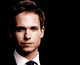 La serie de televisión Suits comienza a editarse en Blu-ray
