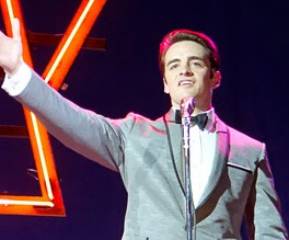 Tráiler en castellano de Jersey Boys dirigida por Clint Eastwood