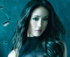 Segunda temporada de la serie Nikita en Blu-ray