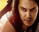 Adelanto de John Carter; primera escena en castellano