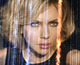 Tráiler en castellano de Lucy con Scarlett Johansson