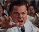 Capturas de imagen de El Lobo de Wall Street en Blu-ray