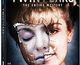 La serie Twin Peaks en Blu-ray anunciada oficialmente en USA