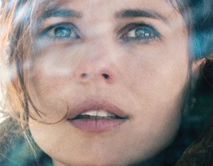 Póster y tráiler de Todos están Muertos con Elena Anaya