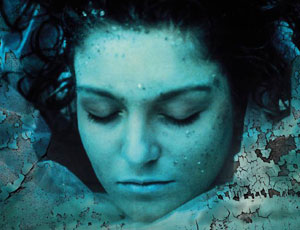 Anuncio oficial del Blu-ray Twin Peaks en España