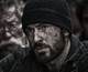 Todos los detalles de Snowpiercer (Rompenieves) en Blu-ray