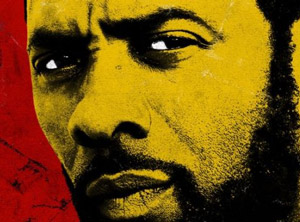 Carátula y contenidos del Blu-ray de Mandela: Del Mito al Hombre