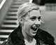 Frances Ha con Greta Gerwig en Blu-ray