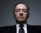 La serie House of Cards comienza a editarse en Blu-ray