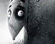 Primer póster en castellano de Frankenweenie de Tim Burton