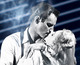 Sed de Mal de Orson Welles en Blu-ray distribuida por Universal