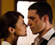 Primera temporada de la serie Velvet en Blu-ray