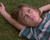 Tráiler de Boyhood, la película rodada durante 12 años