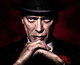 Nuevas temporadas de series de Warner en Blu-ray para verano