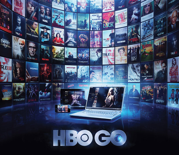 Nuevas temporadas de series de Warner en Blu-ray para verano