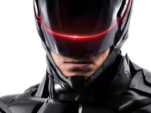 Novedades de esta semana en Blu-ray (2 - 6 jun)
