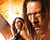 Machete Kills de Robert Rodriguez directa a Blu-ray