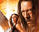 Machete Kills de Robert Rodriguez directa a Blu-ray