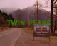 Vídeos e imágenes de Twin Peaks en alta definición