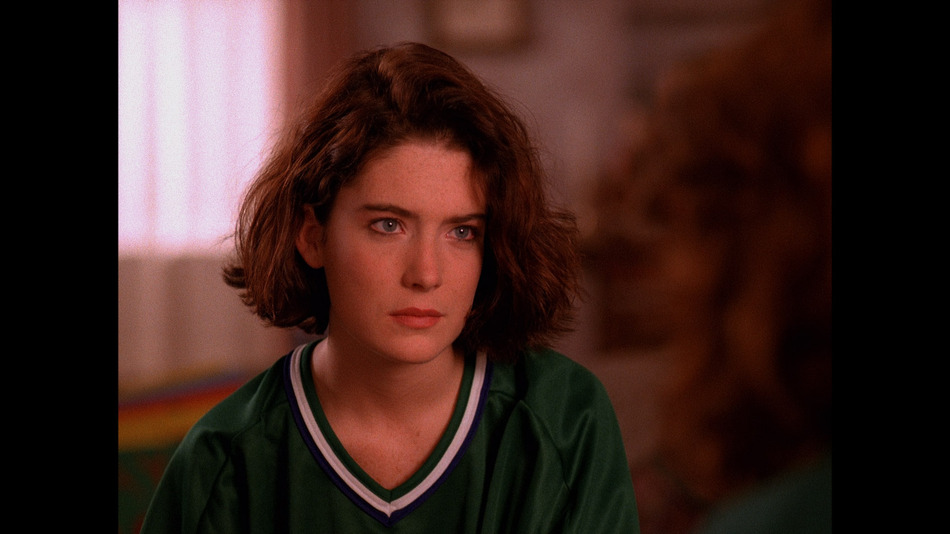 Vídeos e imágenes de Twin Peaks en alta definición 2