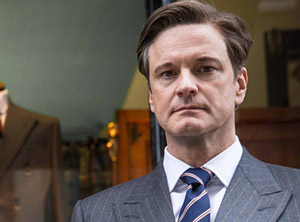Tráiler de Kingsman: Servicio Secreto de Matthew Vaughn