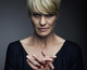 Detalles del Blu-ray de House of Cards Primera Temporada