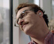 Extras del Blu-ray de Her con Joaquin Phoenix