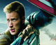 Fecha y carátulas de Capitán América: El Soldado de Invierno en Blu-ray