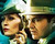 Chinatown en Blu-ray para el mes de abril