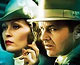 Chinatown en Blu-ray para el mes de abril