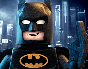 Novedades de esta semana en Blu-ray (16 - 20 jun)