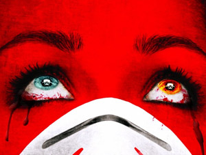 Promoción: 2 Steelbooks por 20 € en zavvi.es