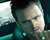 Need for Speed en Blu-ray 3D y 2D para finales de agosto