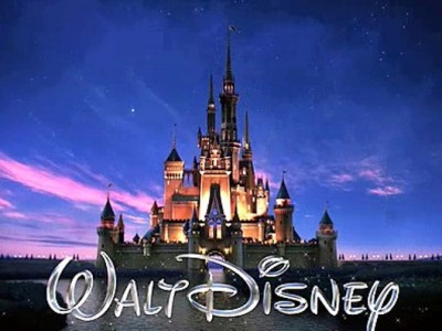 35% de descuento en Disney el 21 y 22 de junio (fnac.es)