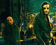 Segundo tráiler de Anarchy: La Noche de las Bestias