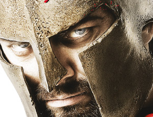 Nuevo digibook de 300 sin los extras interactivos