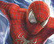 Desvelamos las carátulas de The Amazing Spider-Man 2 en 3D y 2D