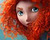 Primera escena completa en castellano de Brave (Pixar)