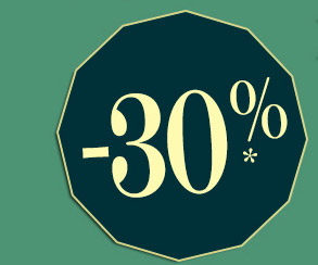 Cientos de Blu-ray con descuento del 30% en fnac.es sólo hoy