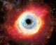 La nueva serie Cosmos en Blu-ray podría llegar en otoño