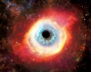 La nueva serie Cosmos en Blu-ray podría llegar en otoño