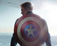 Todos los detalles de Capitán América: El Soldado de Invierno en Blu-ray