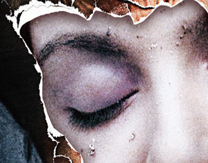 Detalles finales de Twin Peaks en Blu-ray