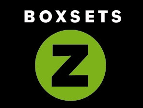 10% de descuento exclusivo en Boxsets de zavvi.es 